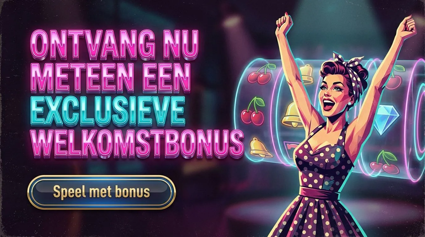 Hadesbet Casino